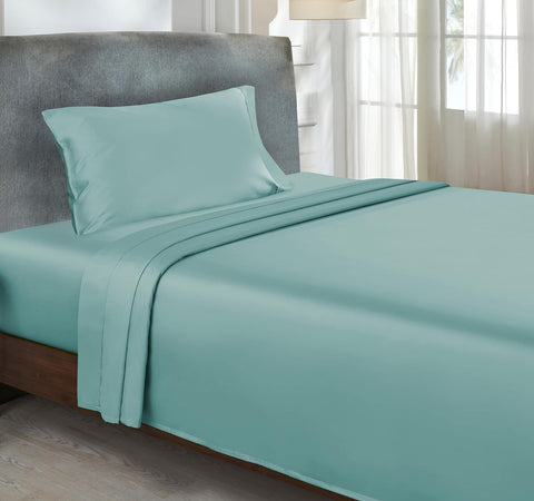 Tranquil Dreams Deluxe Bedding Set